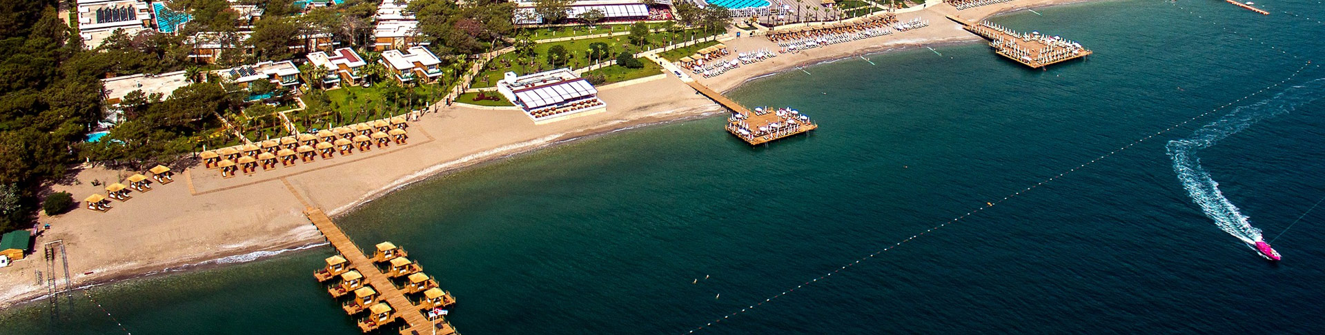 Beldibi transfert aéroport en taxi de / à l'hôtel de vacances transferts aéroport d'Antalya vacances voyage Turquie