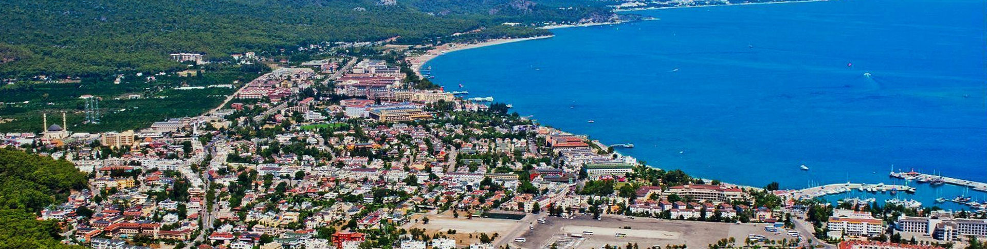 Kemer airport taxi transfer from-to airport, holiday hotel transport, Antalya airport vacation travel Turkey